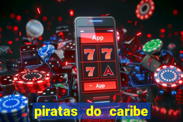 piratas do caribe 3 filme completo dublado topflix